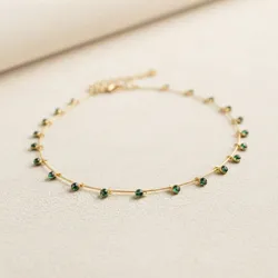 Shine_and_Sparkle_CHAIN__ESTELLE JEWELS 