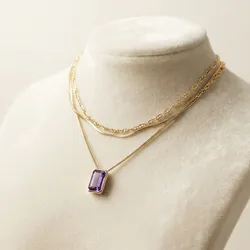 Shine_and_Sparkle_NECKLACE__ESTELLE JEWELS 