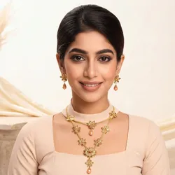 Shine_Every_Day_Statement__RBM JEWELLERY