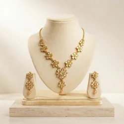 Shine_Every_Day_Bridal__RBM JEWELLERY