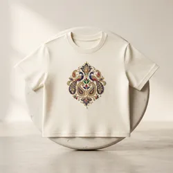 Wear_Your_Vibe_Tees__WINDYVIBE