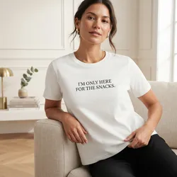 Wear_Your_Vibe_Humor__WINDYVIBE