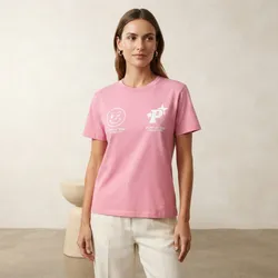 Wear_Your_Vibe_Casual__WINDYVIBE