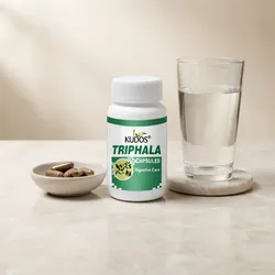Heal_Naturally_Digestives__BABA RAVIGIRI AROGYA HOSPITAL 