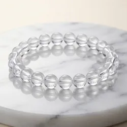 Sacred_Finds_Gemstones__SHRISEWA STORE 