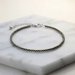 Sacred_Finds_Bracelets__SHRISEWA STORE 