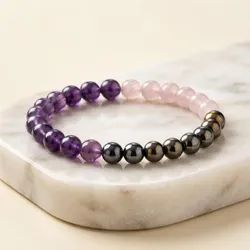 Sacred_Finds_Talismans__SHRISEWA STORE 