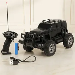 Play_&_Explore_Gadgets__GIGLOO