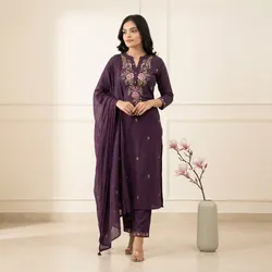Ethnic_Elegance_Embroidered__Jaipur Attire