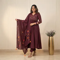 Ethnic_Elegance_Festive__Jaipur Attire