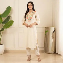 Ethnic_Elegance_Kurtas__Jaipur Attire