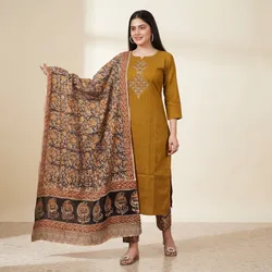 Ethnic_Elegance_Suits__Jaipur Attire