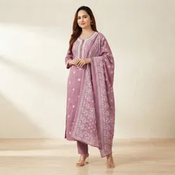 Ethnic_Elegance_Sets__Jaipur Attire