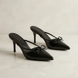 Step_Into_Style_Heels__DIVA LOOKS