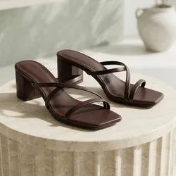 Step_Into_Style_Footwear__DIVA LOOKS