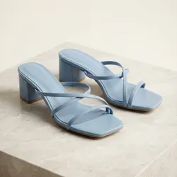 Step_Into_Style_Shoes__DIVA LOOKS