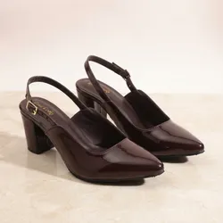 Step_Into_Style_Party__DIVA LOOKS