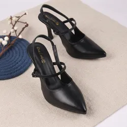 Step_Into_Style_Flats__DIVA LOOKS