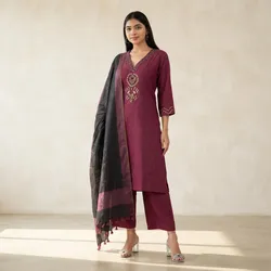 Explore_Your_Style_Kurtas__STCTRENDS