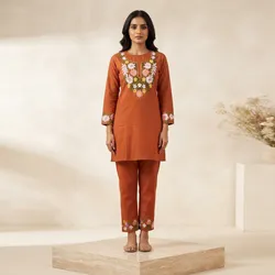 Explore_Your_Style_Florals__STCTRENDS