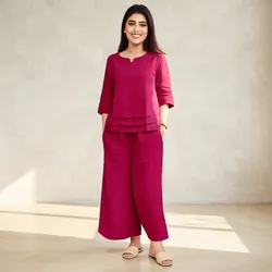Explore_Your_Style_Sets__STCTRENDS
