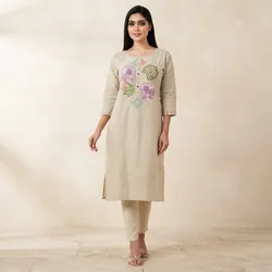 Explore_Your_Style_Cotton__STCTRENDS