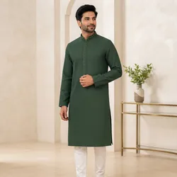 Ethnic_For_Men_Kurta__V ETHNIC