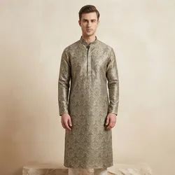 Ethnic_For_Men_All_products__V ETHNIC