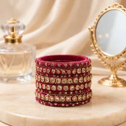 Shop_By_Style_Jewellery__MANIHARJI