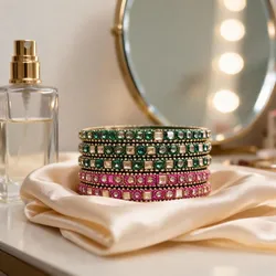 Shop_By_Style_Sets__MANIHARJI