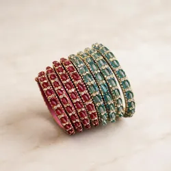 Shop_By_Style_Greens__MANIHARJI