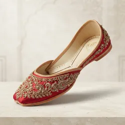 Craft_&_Culture_Accents__INDERGARH HERITAGE HANDICRAFT 