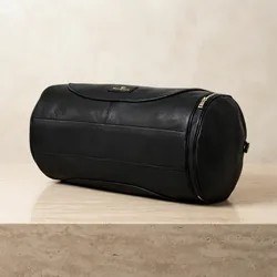 Craft_Your_Story_Workbags__LIVE WITH LEATHER 