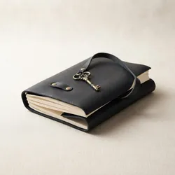 Craft_Your_Story_Journals__LIVE WITH LEATHER 