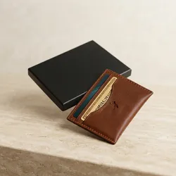 Craft_Your_Story_Wallets__LIVE WITH LEATHER 