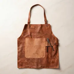 Craft_Your_Story_Accessories__LIVE WITH LEATHER 