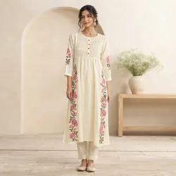 Style_Your_Story_Kurtas__AUREVA