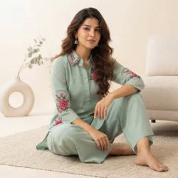 Style_Your_Story_Cottons__AUREVA