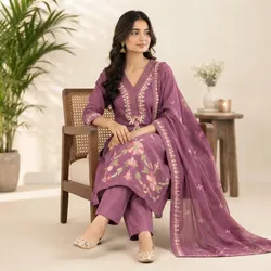 Style_Your_Story_Festive__AUREVA