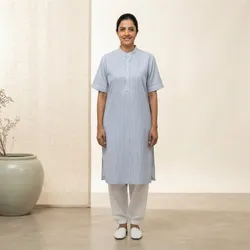 Dress_For_Work_Uniforms__UNIFORM SHOP