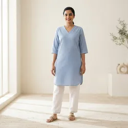Dress_For_Work_Workwear__UNIFORM SHOP
