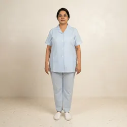 Dress_For_Work_Sets__UNIFORM SHOP