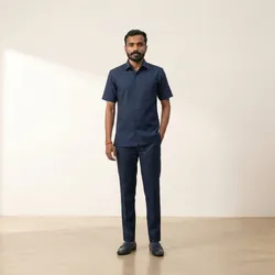 Dress_For_Work_Apparel__UNIFORM SHOP