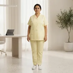 Dress_For_Work_Outfits__UNIFORM SHOP