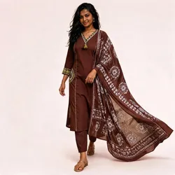 Dress_To_Impress_Sets__PUSHPA COLLECTION