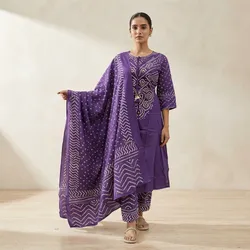 Dress_To_Impress_Suits__PUSHPA COLLECTION