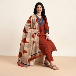 Dress_To_Impress_Festive__PUSHPA COLLECTION