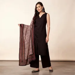 Dress_To_Impress_Kurtas__PUSHPA COLLECTION