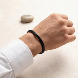 Men's_Finest_Bracelets__AUREV MEN