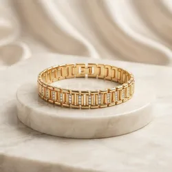 Men's_Finest_Jewelry__AUREV MEN